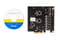 Фото - Плата розширення Frime PCI-E to USB3.2 Gen2 TYPE-A+C (6+2 порти) ASM3142+VL822 (ECF-PCIEtoUSB013) | click.ua