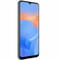 Фото - Смартфон Blackview A52 Pro 4/128GB Dual Sim Grey (6931548314783) | click.ua