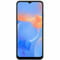 Фото - Смартфон Blackview A52 Pro 4/128GB Dual Sim Grey (6931548314783) | click.ua