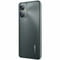 Фото - Смартфон Blackview A52 Pro 4/128GB Dual Sim Grey (6931548314783) | click.ua