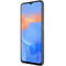 Фото - Смартфон Blackview A52 Pro 4/128GB Dual Sim Grey (6931548314783) | click.ua
