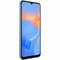 Фото - Смартфон Blackview A52 Pro 4/128GB Dual Sim Blue (6931548314776) | click.ua