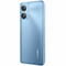 Фото - Смартфон Blackview A52 Pro 4/128GB Dual Sim Blue (6931548314776) | click.ua
