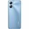 Фото - Смартфон Blackview A52 Pro 4/128GB Dual Sim Blue (6931548314776) | click.ua