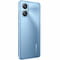 Фото - Смартфон Blackview A52 Pro 4/128GB Dual Sim Blue (6931548314776) | click.ua