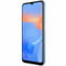 Фото - Смартфон Blackview A52 Pro 4/128GB Dual Sim Blue (6931548314776) | click.ua