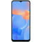 Фото - Смартфон Blackview A52 Pro 4/128GB Dual Sim Blue (6931548314776) | click.ua