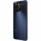 Фото - Смартфон Blackview Shark 8 8/128GB Dual Sim Grey (6931548315148) | click.ua