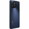 Фото - Смартфон Blackview Shark 8 8/128GB Dual Sim Grey (6931548315148) | click.ua