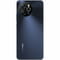 Фото - Смартфон Blackview Shark 8 8/128GB Dual Sim Grey (6931548315148) | click.ua