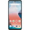 Фото - Смартфон Blackview Shark 8 8/256GB Dual Sim Blue (6931548315193) | click.ua