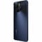 Фото - Смартфон Blackview Shark 8 8/256GB Dual Sim Grey (6931548315179) | click.ua