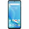 Фото - Смартфон Blackview Shark 8 8/256GB Dual Sim Grey (6931548315179) | click.ua