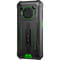 Фото - Смартфон Blackview BV6200 Pro 6/128GB Dual Sim Green (6931548314714) | click.ua