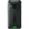 Фото - Смартфон Blackview BV6200 Pro 6/128GB Dual Sim Green (6931548314714) | click.ua