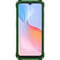 Фото - Смартфон Blackview BV6200 Pro 6/128GB Dual Sim Green (6931548314714) | click.ua