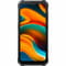 Фото - Смартфон Blackview BV4800 3/64GB Dual Sim Black (6931548314875) | click.ua