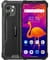 Фото - Смартфон Blackview BV8900 8/256GB Dual Sim Black (6931548313502) | click.ua