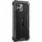 Фото - Смартфон Blackview BV8900 8/256GB Dual Sim Black (6931548313502) | click.ua