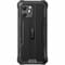Фото - Смартфон Blackview BV8900 8/256GB Dual Sim Black (6931548313502) | click.ua