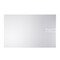 Фото - Ноутбук Asus Vivobook 17X K3704VA-AU045 (90NB1092-M001M0) Transparent Silver | click.ua