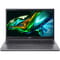 Фото - Ноутбук Acer Aspire 3 A317-55P-P9JR (NX.KDKEU.005) Steel Gray | click.ua
