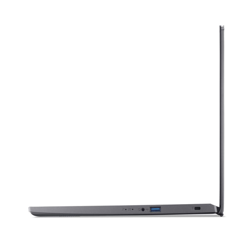 Ноутбук Acer Aspire 5 A515-57G (NX.KMHEU.008) Gray
