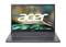 Фото - Ноутбук Acer Aspire 5 A515-57G (NX.KMHEU.008) Gray | click.ua