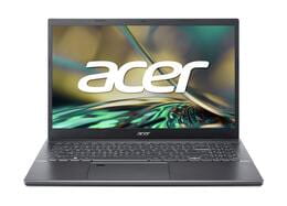 Ноутбук Acer Aspire 5 A515-57G (NX.KMHEU.008) Gray