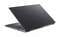 Фото - Ноутбук Acer Aspire 5 15 A515-58GM-71XN (NX.KQ4EU.002) Gray | click.ua