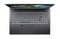 Фото - Ноутбук Acer Aspire 5 15 A515-58GM-71XN (NX.KQ4EU.002) Gray | click.ua