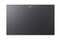 Фото - Ноутбук Acer Aspire 5 15 A515-58GM-71XN (NX.KQ4EU.002) Gray | click.ua