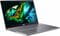 Фото - Ноутбук Acer Aspire 5 A517-53 (NX.KQBEU.006) Steel Gray | click.ua