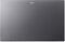 Фото - Ноутбук Acer Aspire 5 A517-53 (NX.KQBEU.006) Steel Gray | click.ua