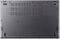 Фото - Ноутбук Acer Aspire 5 A517-53 (NX.KQBEU.006) Steel Gray | click.ua