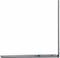 Фото - Ноутбук Acer Aspire 5 A517-53 (NX.KQBEU.006) Steel Gray | click.ua