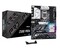 Фото - Материнська плата ASRock Z590 Pro4 Socket 1200 | click.ua