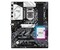 Фото - Материнська плата ASRock Z590 Pro4 Socket 1200 | click.ua