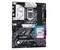 Фото - Материнська плата ASRock Z590 Pro4 Socket 1200 | click.ua