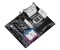 Фото - Материнська плата ASRock Z590 Pro4 Socket 1200 | click.ua