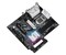 Фото - Материнська плата ASRock Z590 Pro4 Socket 1200 | click.ua