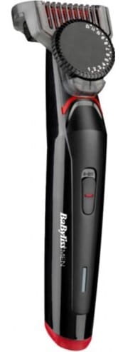 Триммер Babyliss T861E