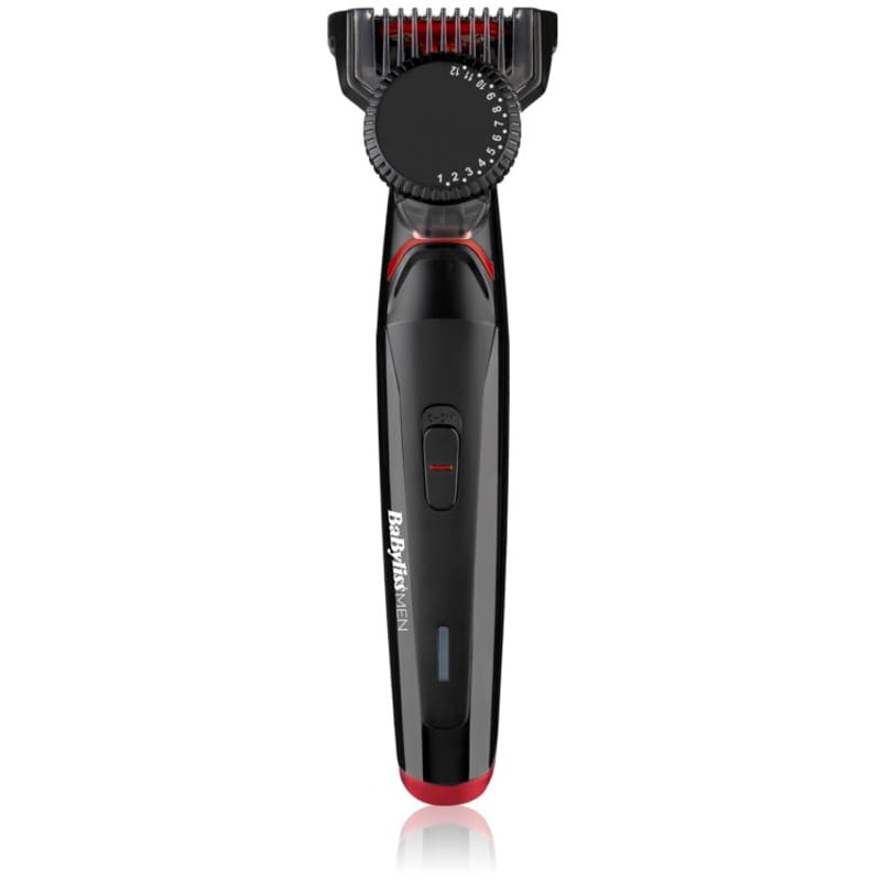 Триммер Babyliss T861E