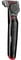 Фото - Триммер Babyliss T861E | click.ua