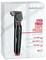 Фото - Триммер Babyliss T861E | click.ua