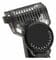 Фото - Триммер Babyliss T861E | click.ua