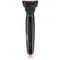 Фото - Триммер Babyliss T861E | click.ua