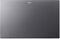 Фото - Ноутбук Acer Aspire 5 A517-53 (NX.KQBEU.004) Steel Gray | click.ua