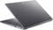 Фото - Ноутбук Acer Aspire 5 A517-53 (NX.KQBEU.004) Steel Gray | click.ua