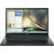 Фото - Ноутбук Acer Aspire 7 A715-76G-5803 (NH.QN4EU.007) Black | click.ua